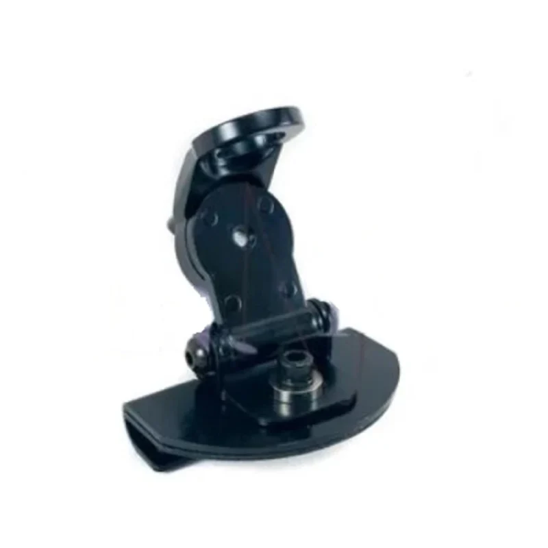 D Antenna EM-90 | Kontraktor Radio Komunikasi D Antenna EM-90