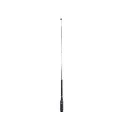 Antena HT tarik dual band D Antenna RH779.