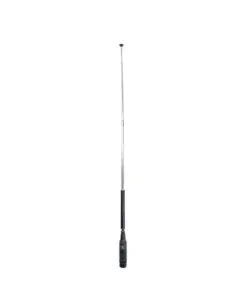 Antena HT tarik dual band D Antenna RH779.