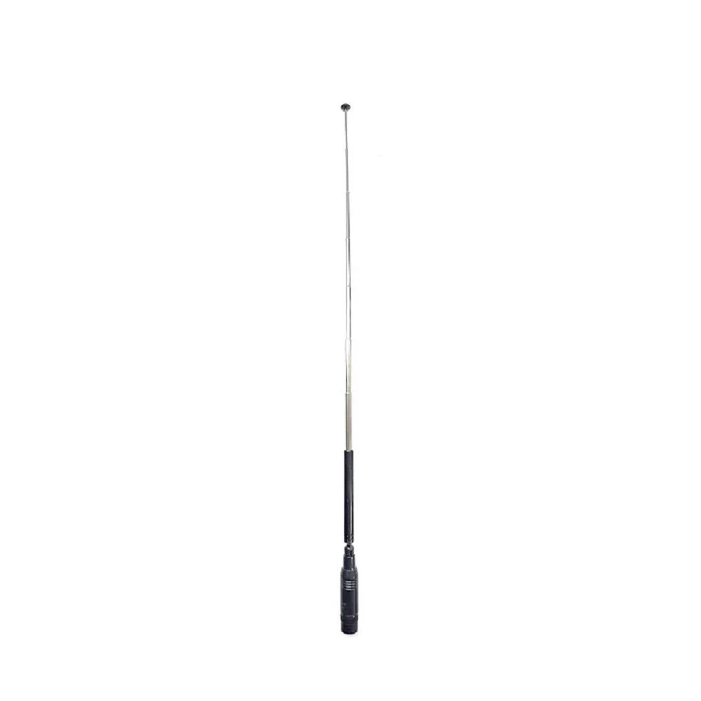 D Antenna RH779 | Rakomindo Antena HT tarik dual band D Antenna RH779.