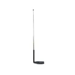 D Antenna RH779, antena HT tarik dual band.