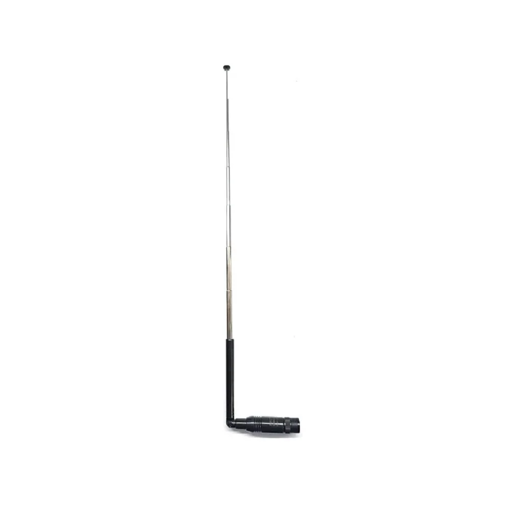 D Antenna RH779 | Rakomindo D Antenna RH779, antena HT tarik dual band.