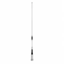 D Antenna SG-M506