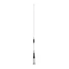 D Antenna SG-M506, antena radio rig mobil dual band.