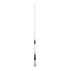 D Antenna SG-M506, antena radio rig mobil dual band.