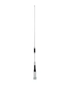 D Antenna SG-M506, antena radio rig mobil dual band.