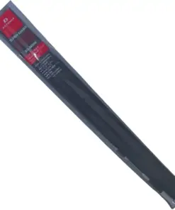 D Antenna SG-M506 - Antena Mobil Dual Band.