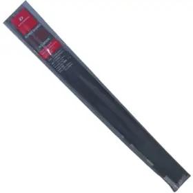 D Antenna SG-M506 - Antena Mobil Dual Band.