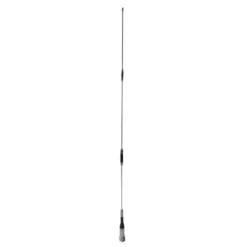 D Antenna SG7500, antena mobil dual band.