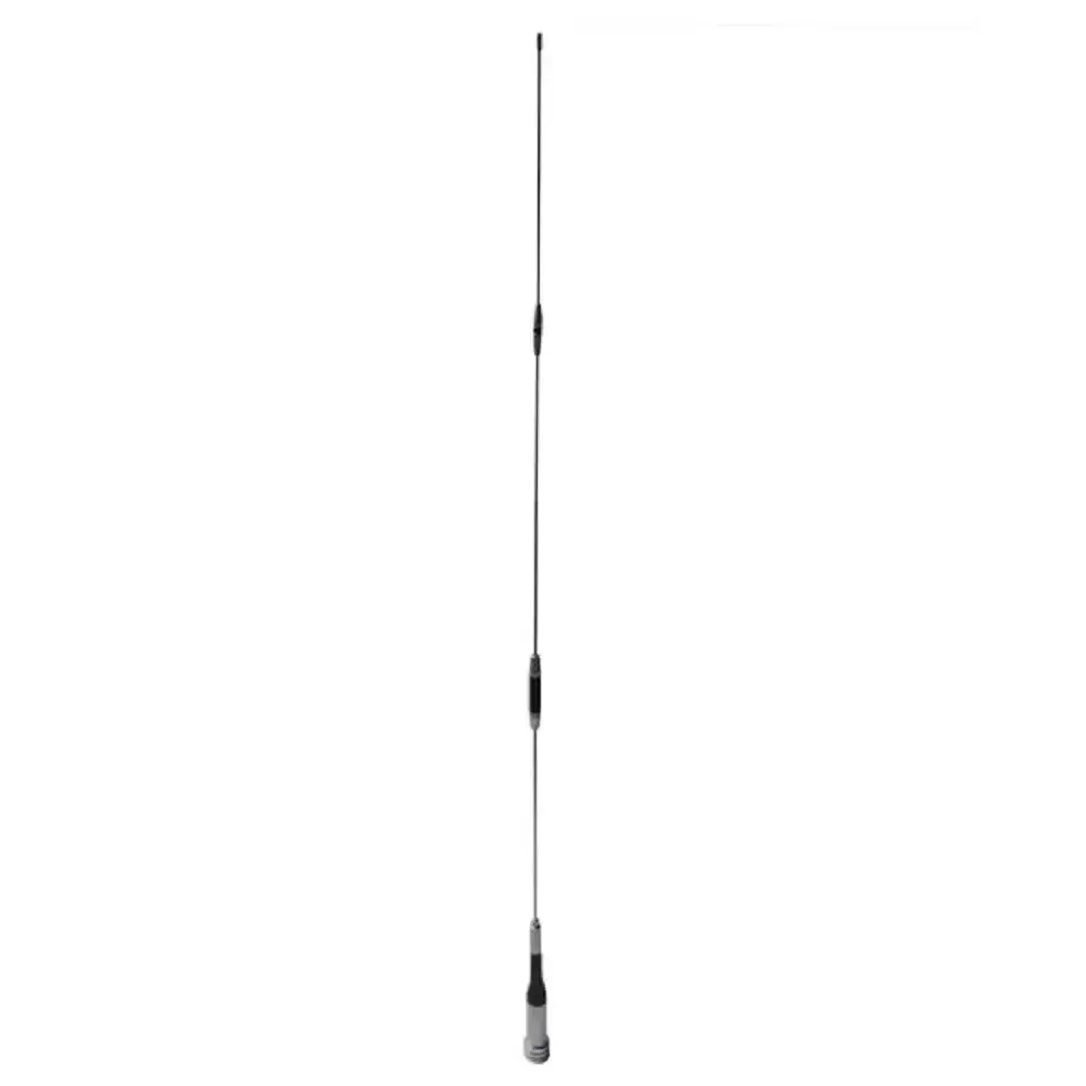 D Antenna SG7500 | Rakomindo D Antenna SG7500, antena mobil dual band.
