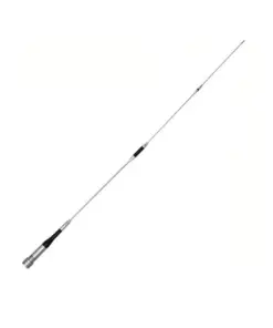 D Antenna M285
