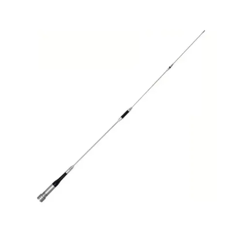 D Antenna M285