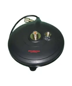 DIAMOND K702M