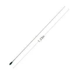 DIAMOND-M285S