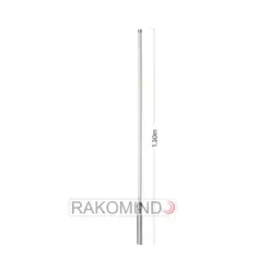 Antena radio base Diamond VX30.