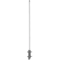Antena radio marine Diamond 150MV.