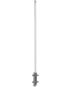 Antena radio marine Diamond 150MV.