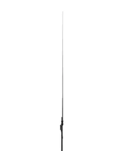 Antena radio SSB Diamond BB7V.
