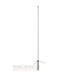 Diamond BC205