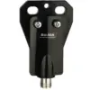 Balun antena HF Diamond BU-50A.