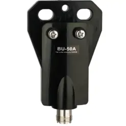 Balun antena HF Diamond BU-50A.