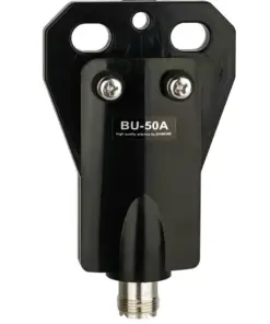 Balun antena HF Diamond BU-50A.