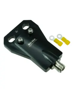 Diamond BU-50A Balun Antenna.