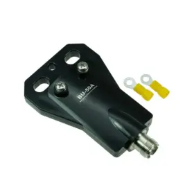 Diamond BU-50A | Rakomindo Diamond BU-50A Balun Antenna.