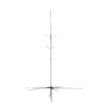 Antena base station Diamond CP-6S.