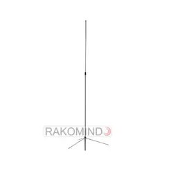 Diamond CP22E