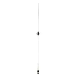 Antena mobil VHF Diamond DP-CL2E.