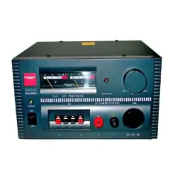 Power Supply Diamond GSV3000