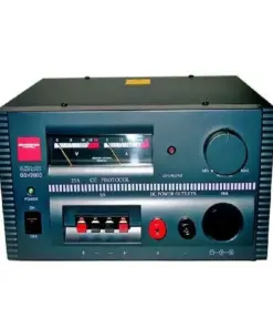 Power Supply Diamond GSV3000