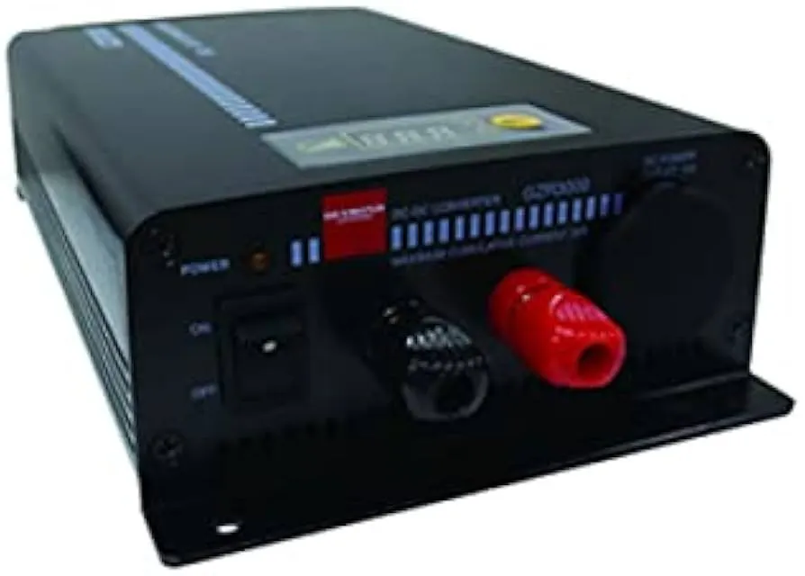 Diamond GZR3000 | Kontraktor Radio Komunikasi Diamond GZR3000