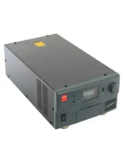 Power Supply Diamond GZV6000