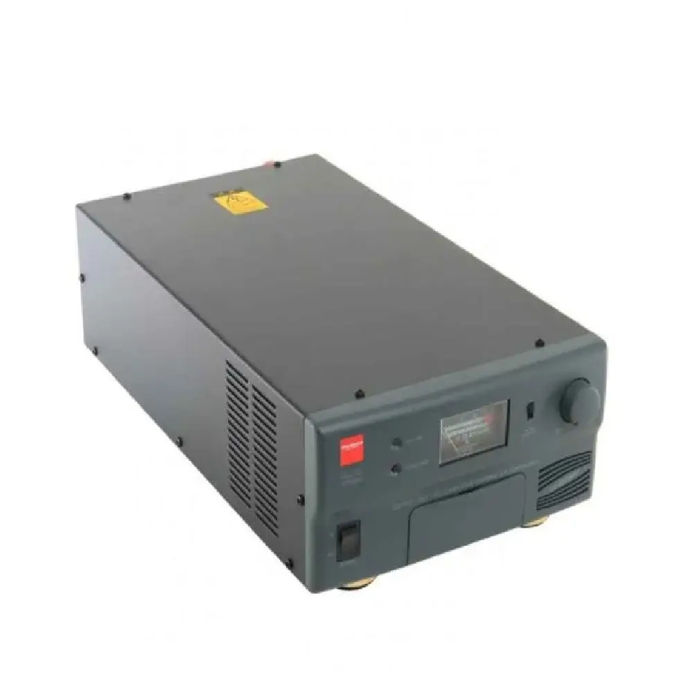 Diamond GZV6000 | Kontraktor Radio Komunikasi Power Supply Diamond GZV6000 Original