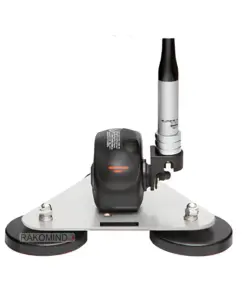 Bracket Magnet Diamond K3000