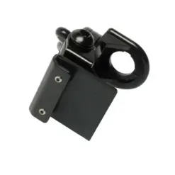 Diamond K413, bracket bagasi mobil.
