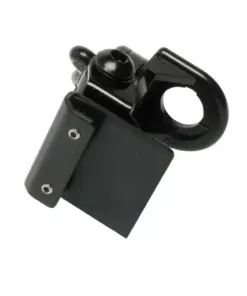 Diamond K413, bracket bagasi mobil.