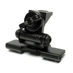 Bracket antena mobil Diamond K415.