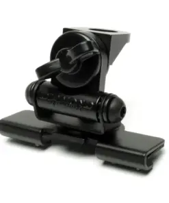 Bracket antena mobil Diamond K415.