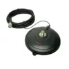 Bracket magnet antena mobil Diamond K701M.