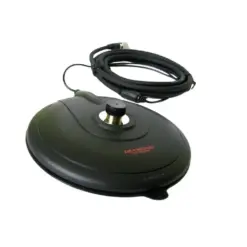 Diamond K701M, bracket magnet antena mobil.
