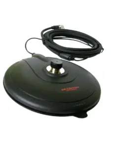 Diamond K701M, bracket magnet antena mobil.