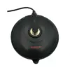 Bracket magnet antena mobil Diamond K702M.