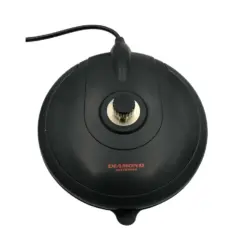 Bracket magnet antena mobil Diamond K702M.
