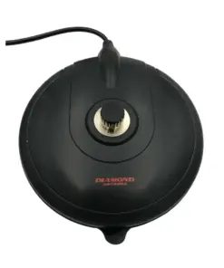 Bracket magnet antena mobil Diamond K702M.