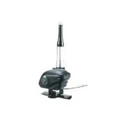 Diamond K9000, braket antena mobil.