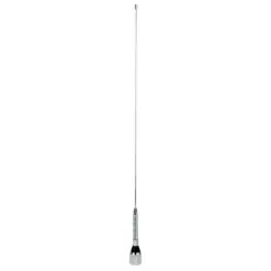 Antena radio rig mobil Diamond M150-GSA original.