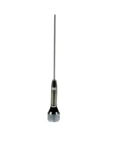 Antena Mobil Diamond M150-GSA